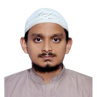 Rakib Ullah